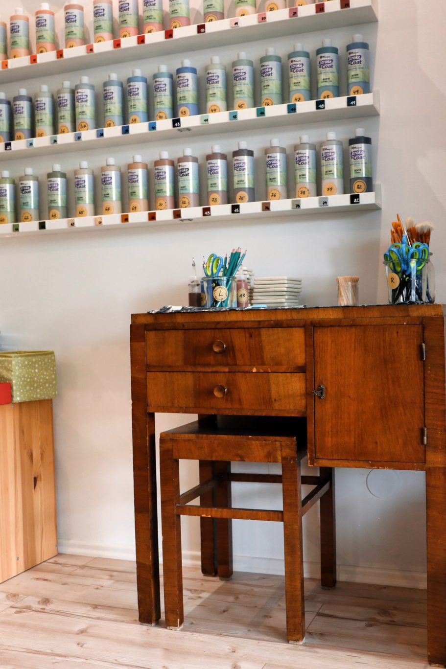  Malstudio Altenkirchen