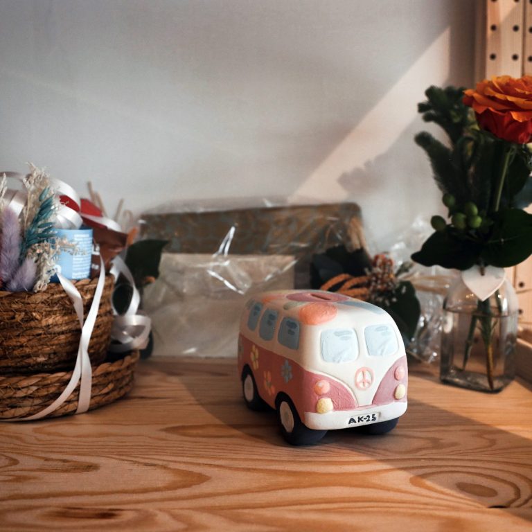 Gutscheine  Malstudio Altenkirchen